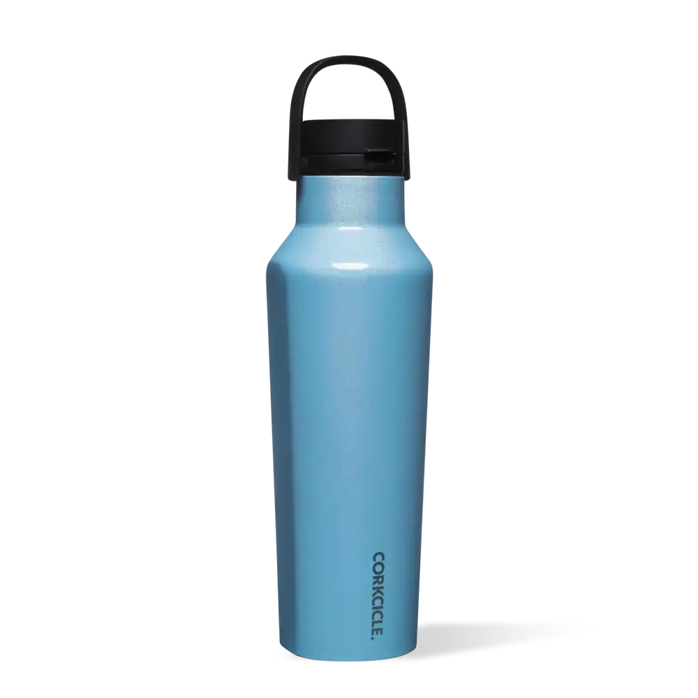 Unicorn Magic Sport Canteen
