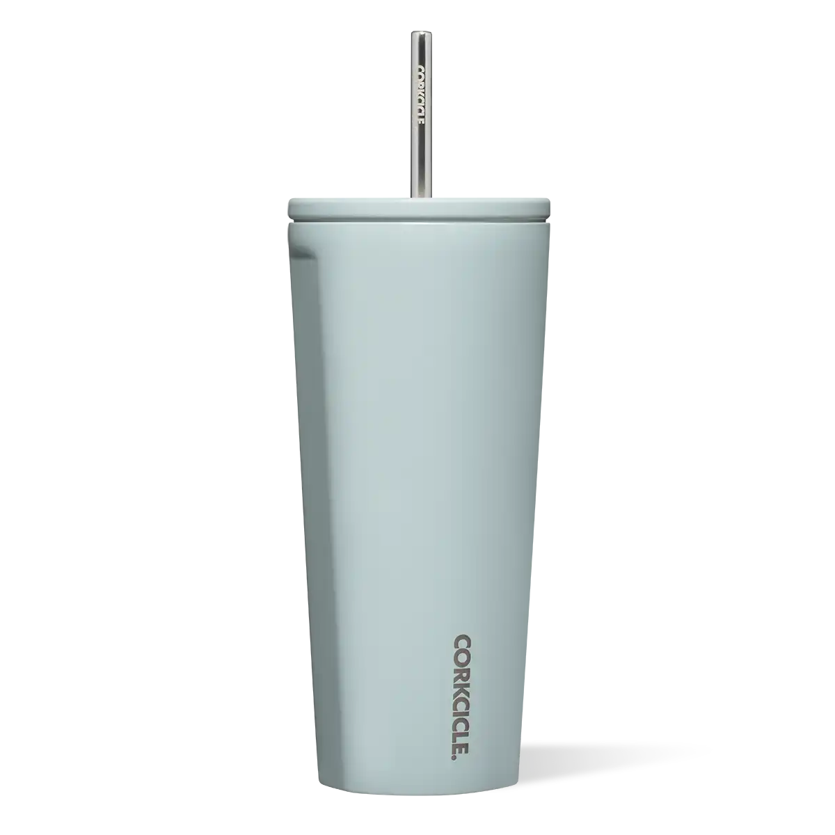 Cold Cup