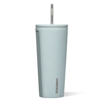 Cold Cup