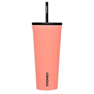 Cold Cup