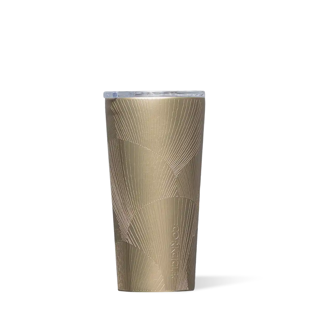 Classic Tumbler