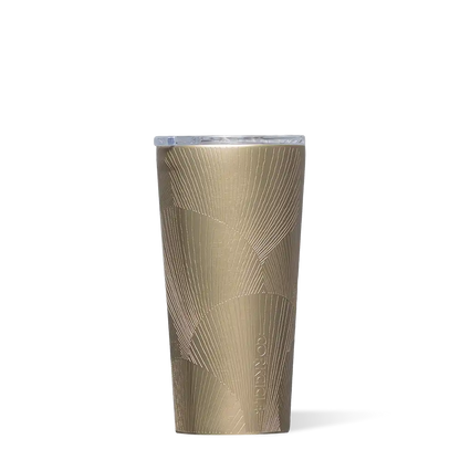 Classic Tumbler
