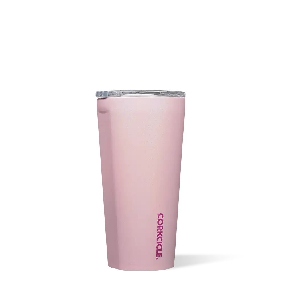 Unicorn Magic Tumbler