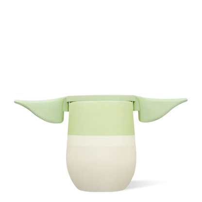 Star Wars™ Stemless