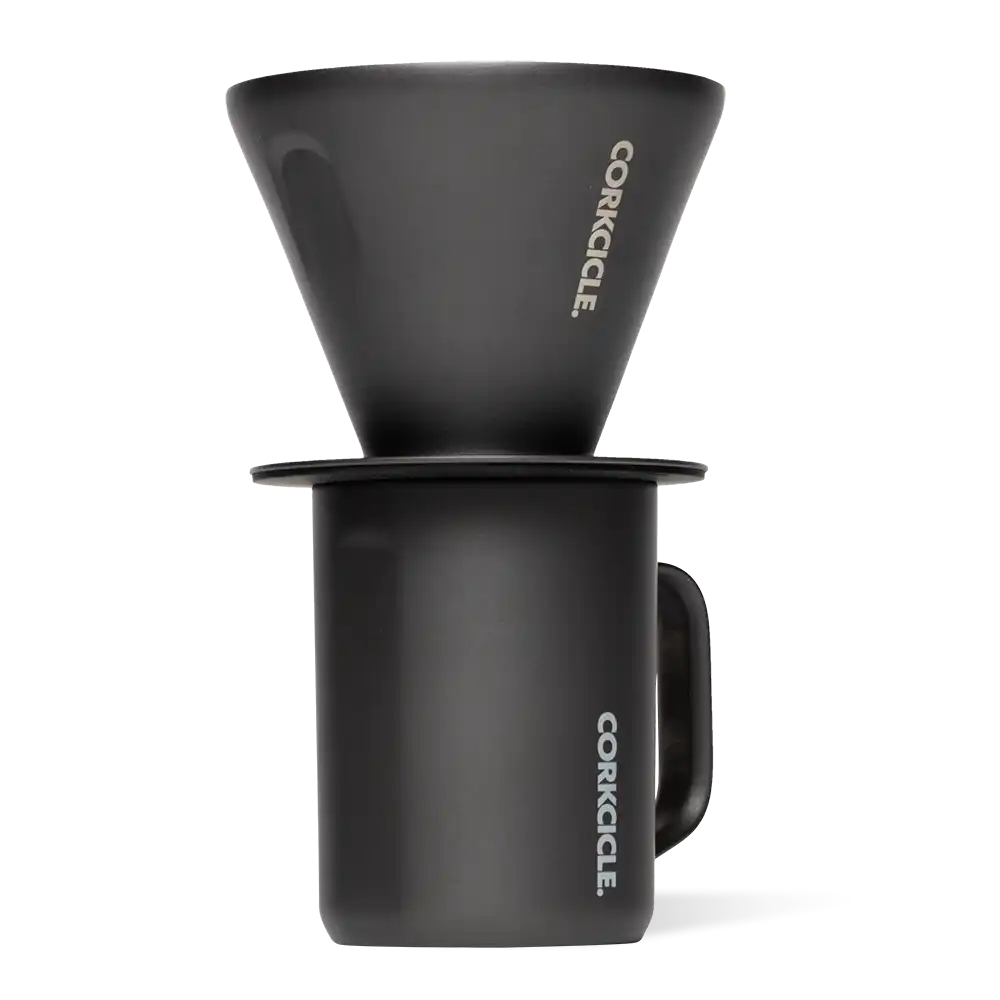 Pour Over Set