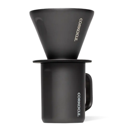 Pour Over Set