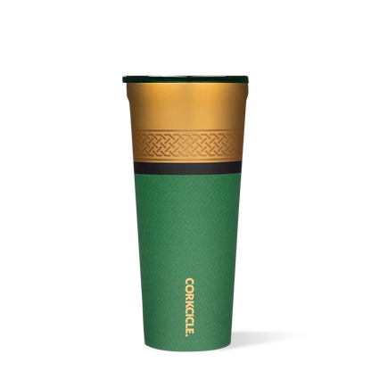 Marvel Tumbler