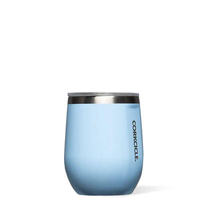 Classic Stemless