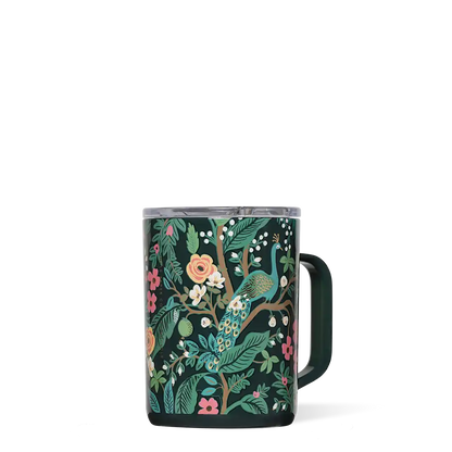 Rifle Paper Co. Coffee Mug