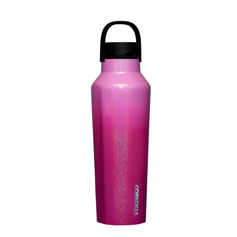 Unicorn Magic Sport Canteen