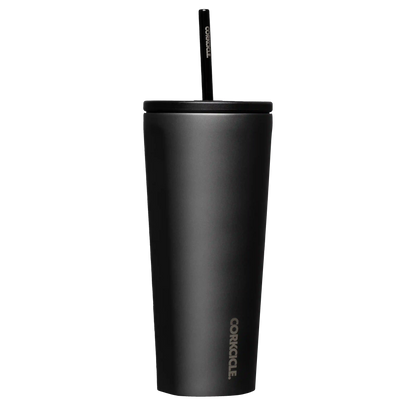 Cold Cup