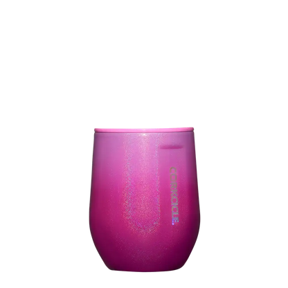 Unicorn Magic Stemless