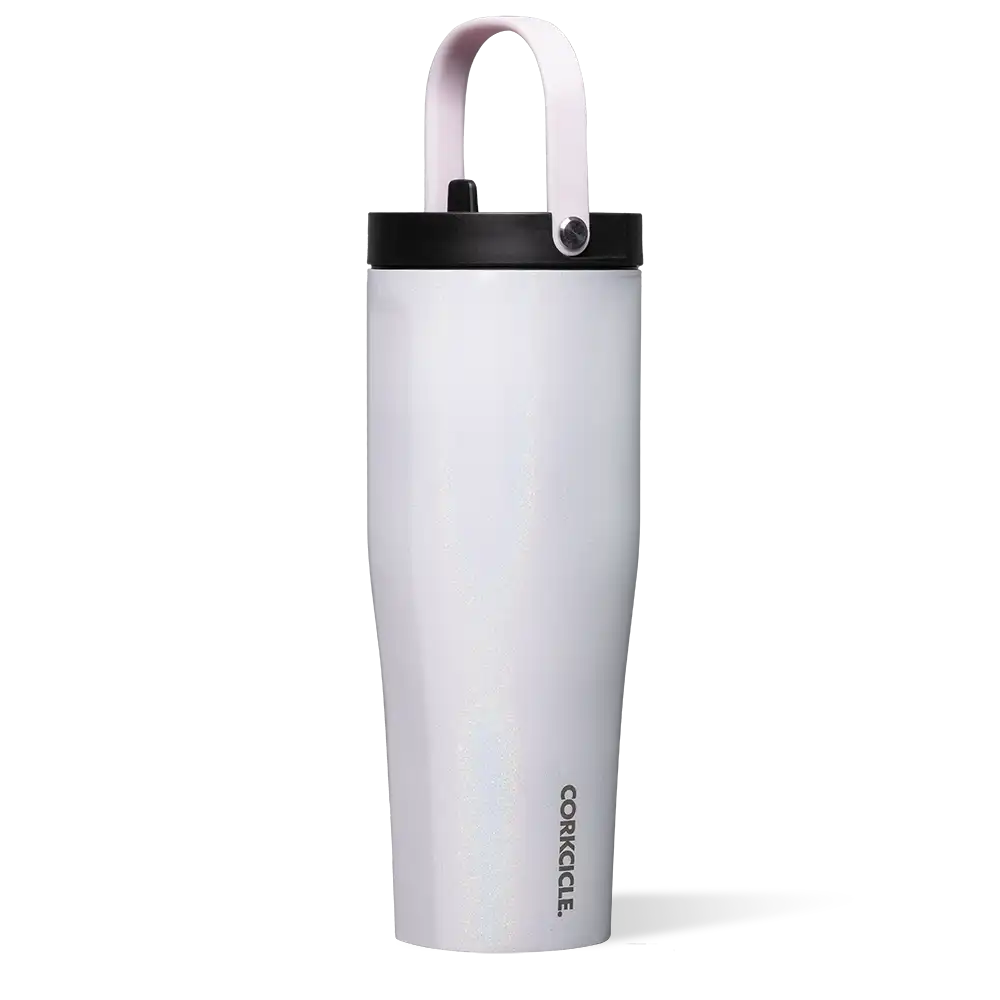 Go Cup XL