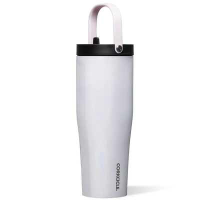 Go Cup XL