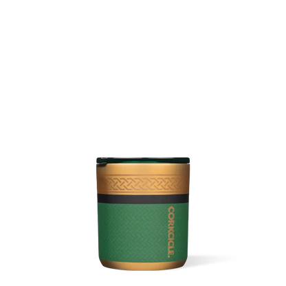 Marvel Buzz Cup