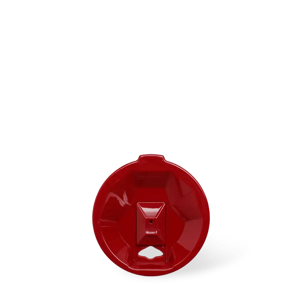 Tumbler/Coffee Mug Lid