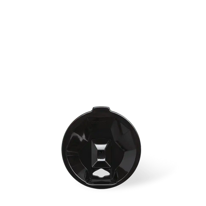 Tumbler/Coffee Mug Lid