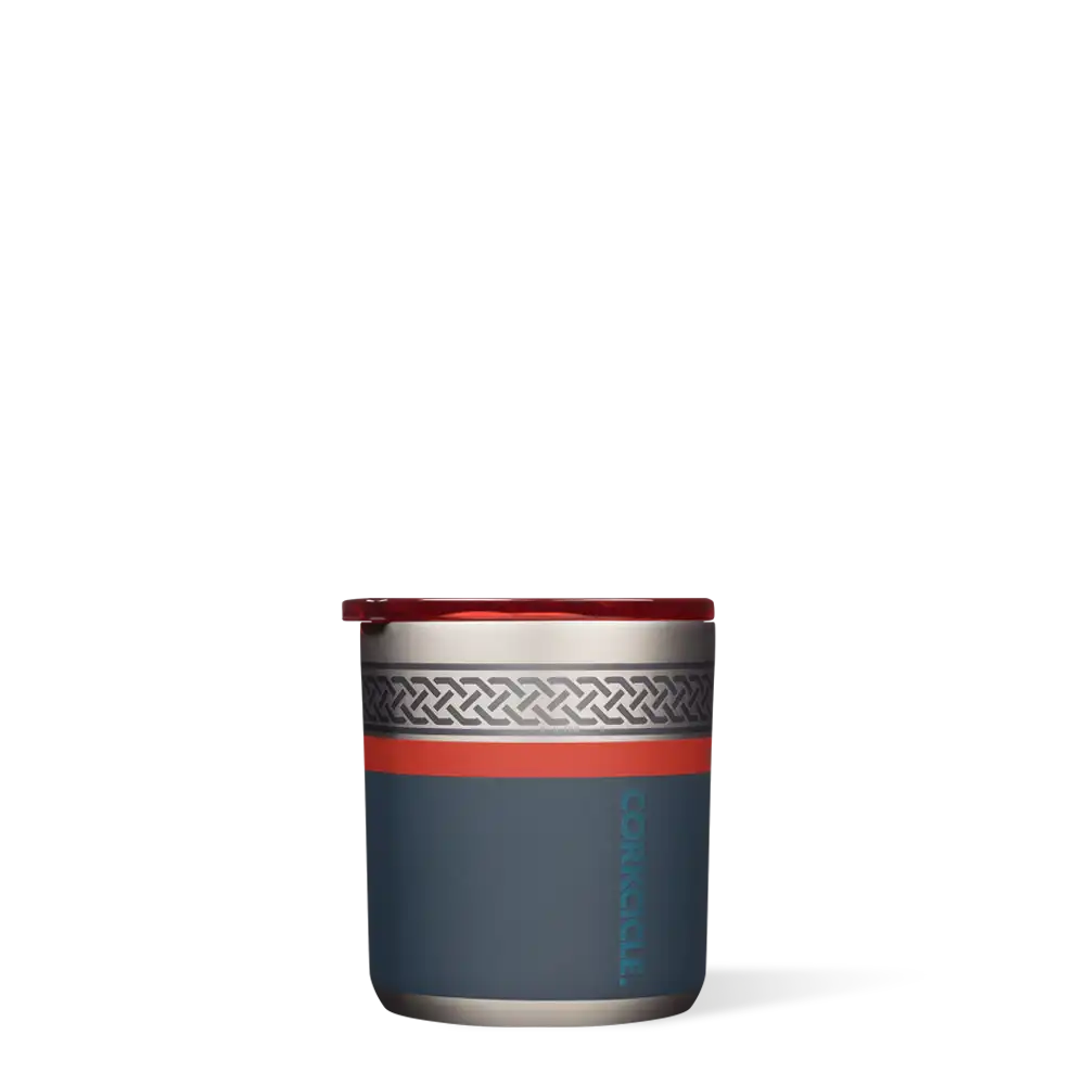 Marvel Buzz Cup