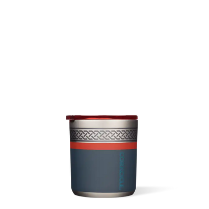 Marvel Buzz Cup