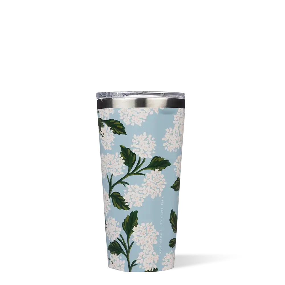 Rifle Paper Co. Tumbler
