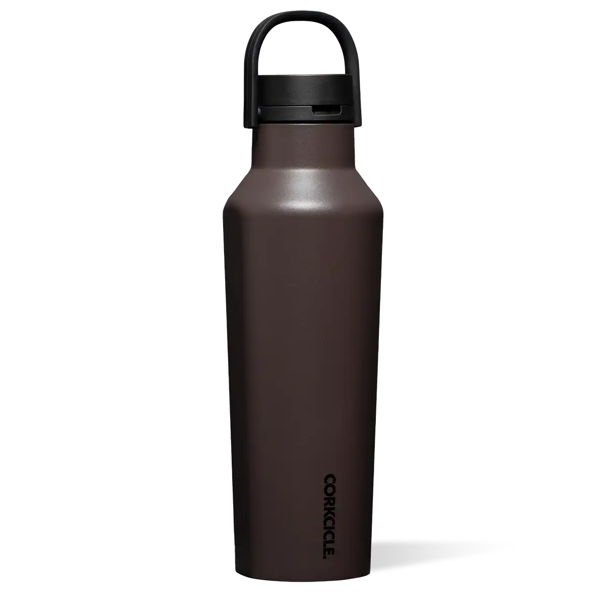 Sierra Sport Canteen