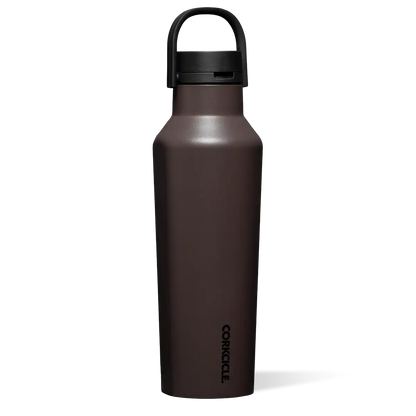 Sierra Sport Canteen