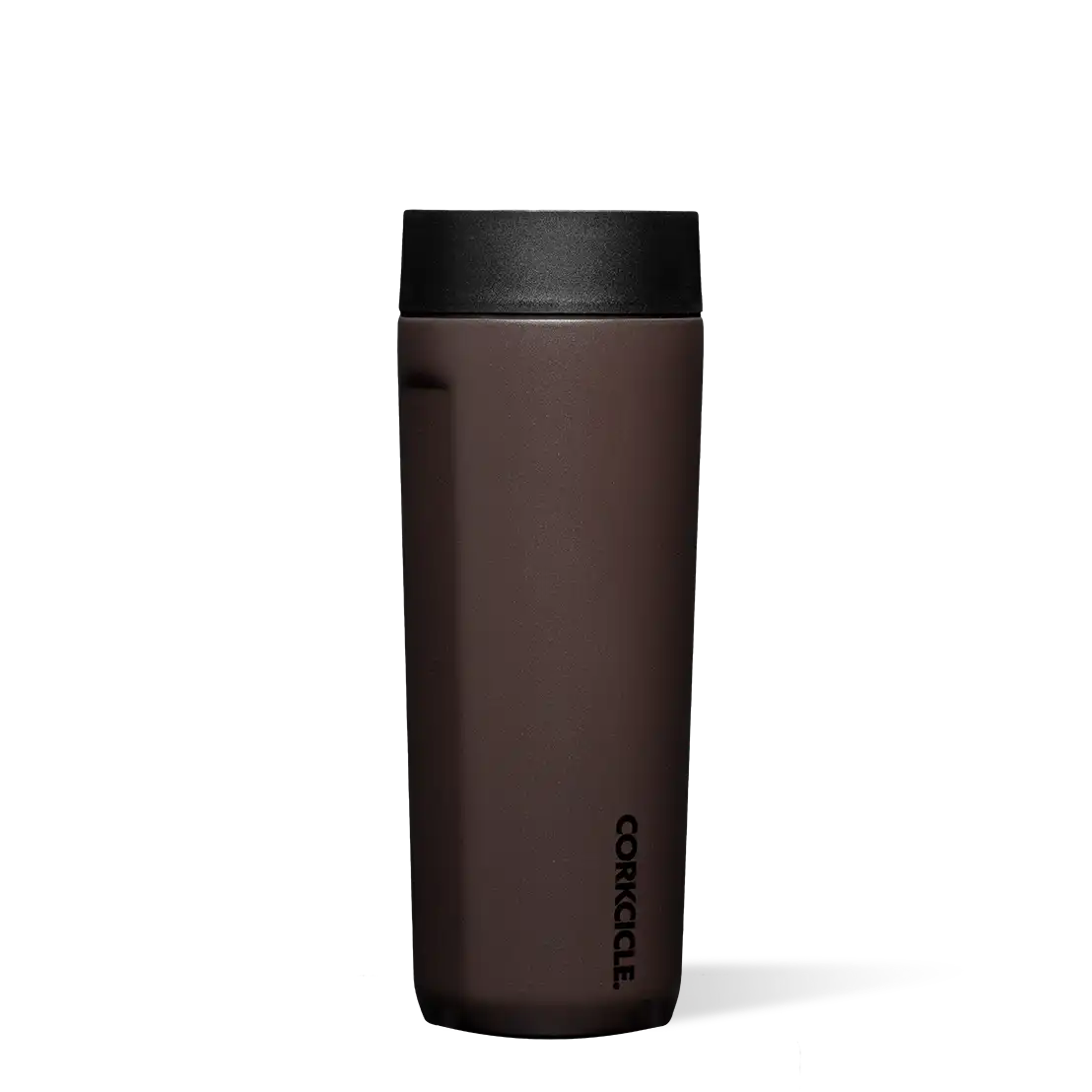 Sierra Commuter Cup