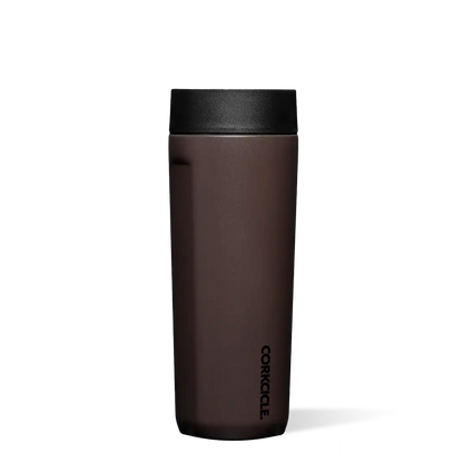 Sierra Commuter Cup