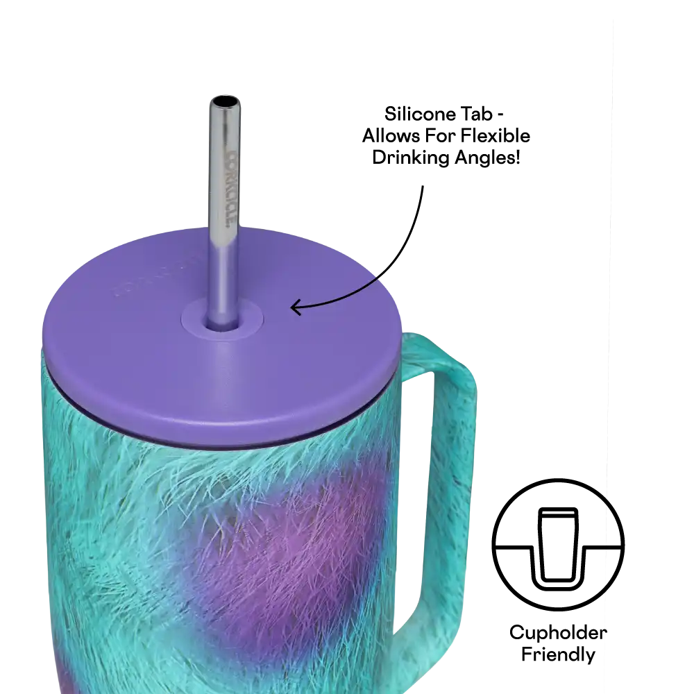 Disney/Pixar Cold Cup XL