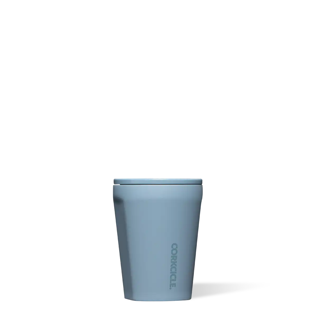 Sierra Tumbler
