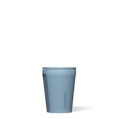 Sierra Tumbler