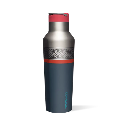 Sale Marvel Sport Canteen