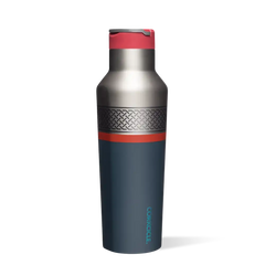 Sale Marvel Sport Canteen