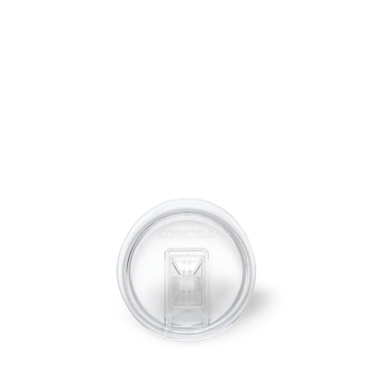 Stemless Lid