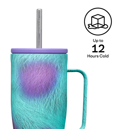 Disney/Pixar Cold Cup XL
