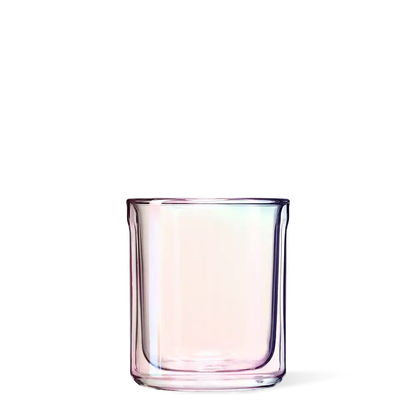 Rocks Glass Set (2)