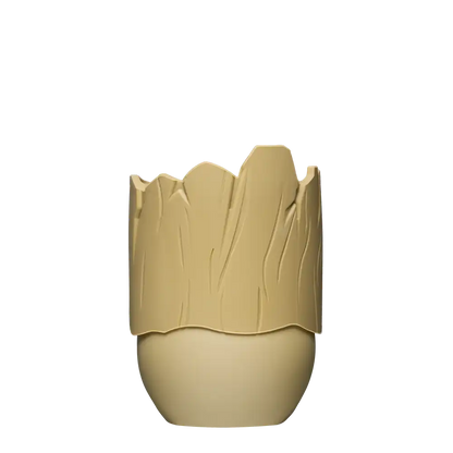 Marvel Stemless