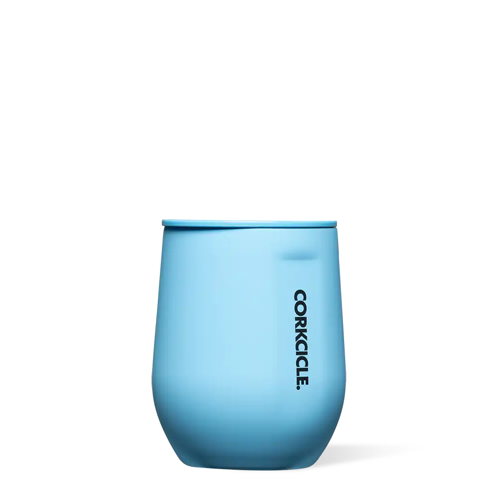 Classic Stemless