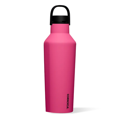 Series A Sport Canteen