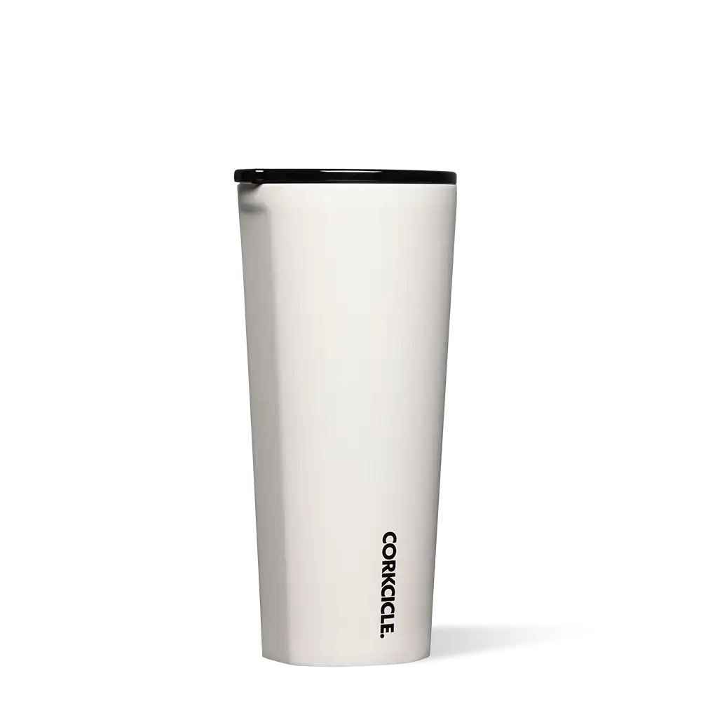 Sierra Tumbler