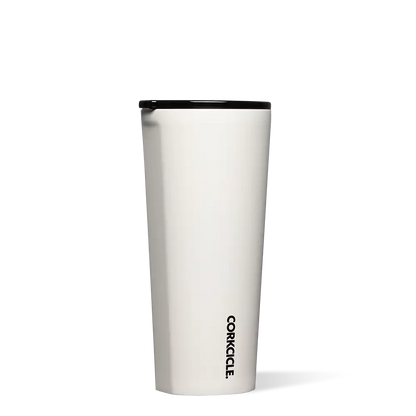 Sierra Tumbler