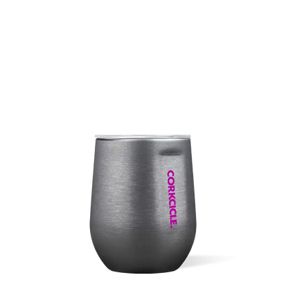 Unicorn Magic Stemless