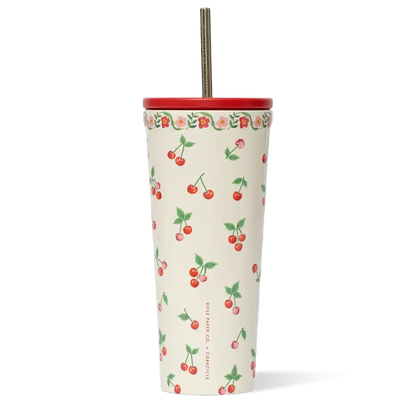 Rifle Paper Co. Cold Cup