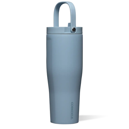Go Cup XL