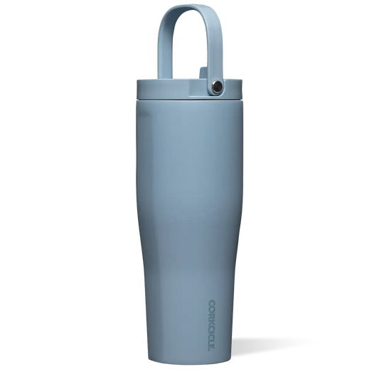 Go Cup XL