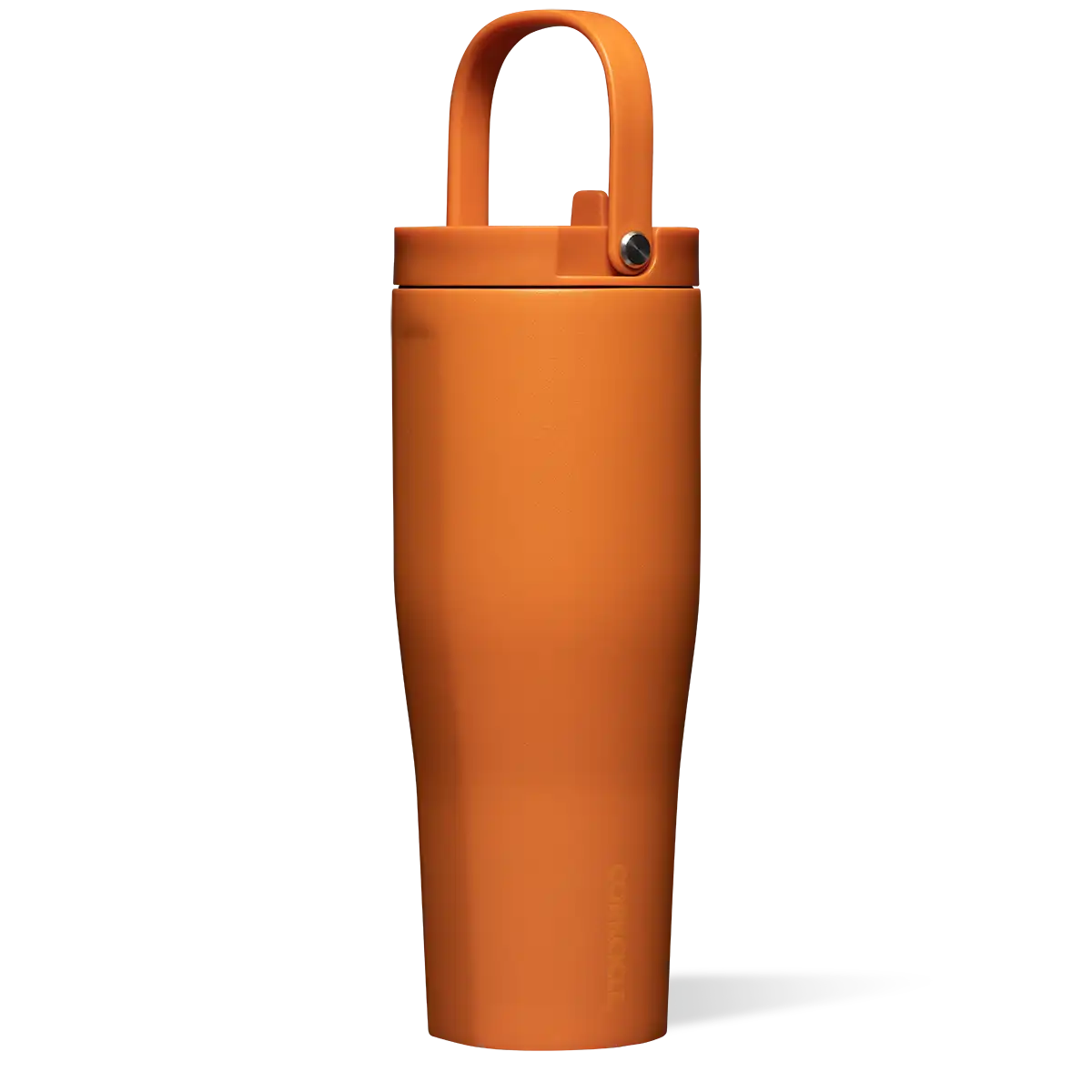 Go Cup XL