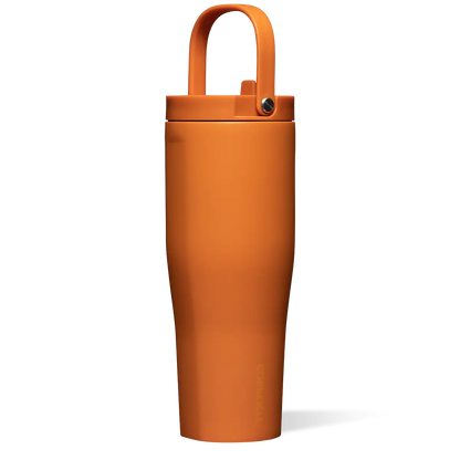 Go Cup XL