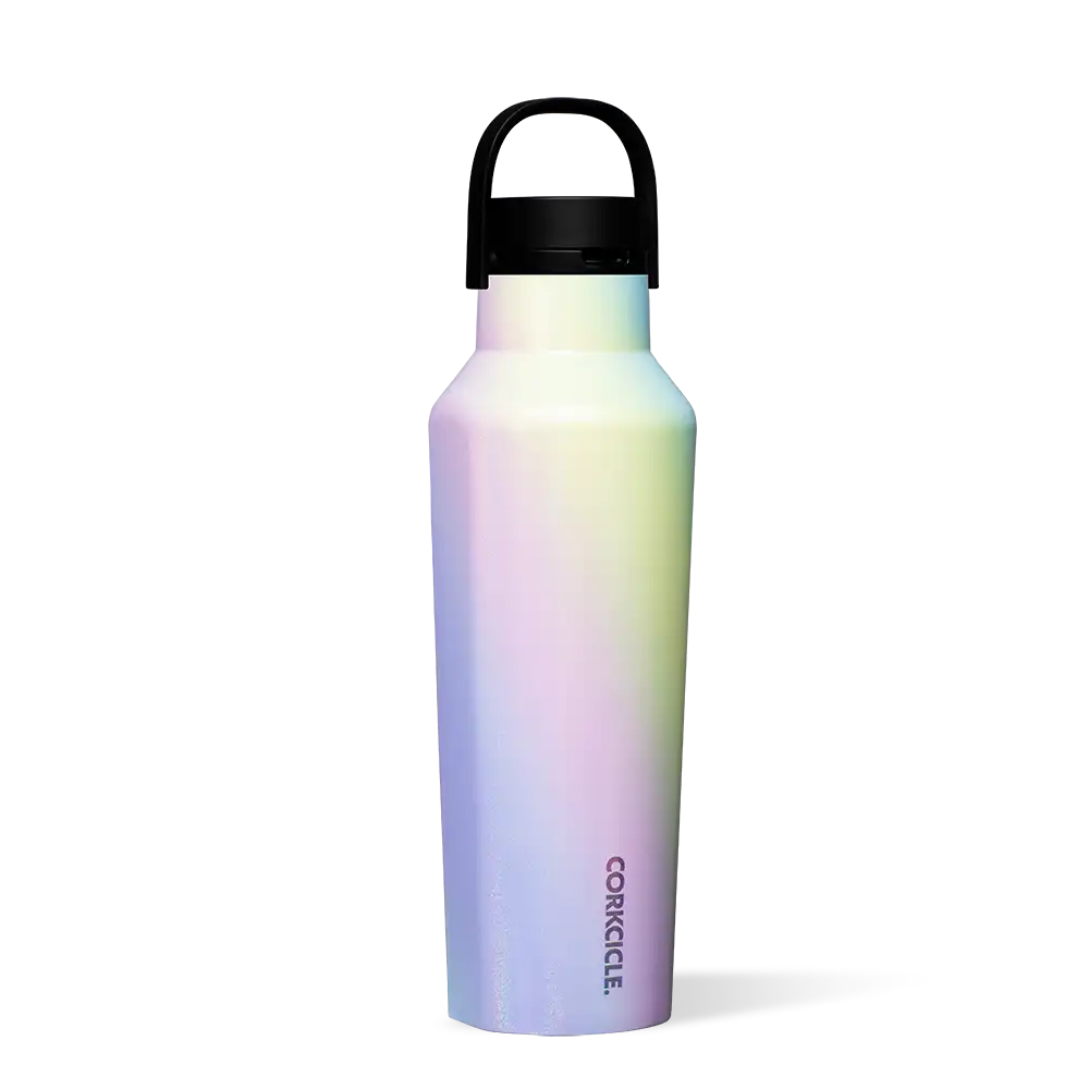 Unicorn Magic Sport Canteen