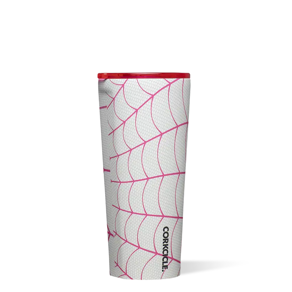 Marvel Tumbler