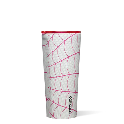 Marvel Tumbler